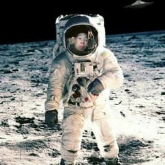 Jun様専用のサムネイル