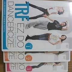 ★ダイエットDVD★のサムネイル