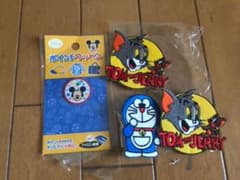 専用のサムネイル