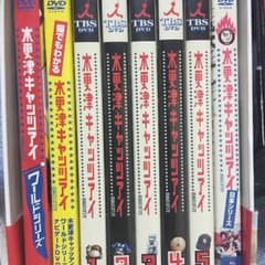 ちゃんあー。 様 専用のサムネイル