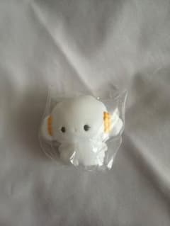 サンリオ こぎみゅんのサムネイル
