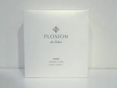 PLOSIONのサムネイル
