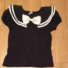 10mama♡様専用  Tシャツのサムネイル