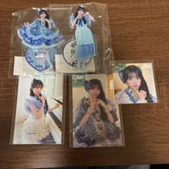 CUTIE STREET すきくじ　増田彩乃のサムネイル