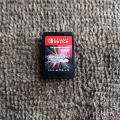 ポケットモンスターシャイニングパールのサムネイル