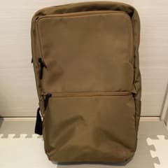 【ノースフェイス】シャトルデイパックスリム NM82055のサムネイル