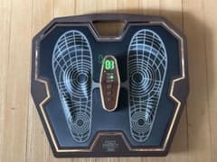 美品]FOOT ENERGY PRO フットエナジープロFE-002 保坂尚輝 - メルカリ