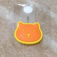 【お取り置き中】星空 凛／小泉 花陽のサムネイル
