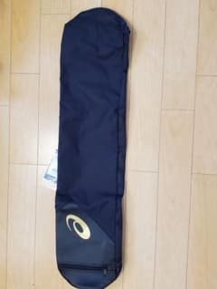 アシックス（asics） バットケース3本用（BEB171）新品未使用のサムネイル
