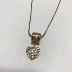 ネックレス✨のサムネイル