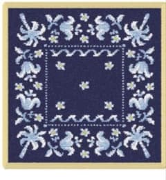 m29908774593_1.jpg?1773929198