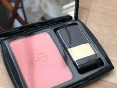 ランコム LANCÔME チークのサムネイル