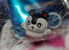ちいかわ 人魚の島のひみつ 入場者特典　セイレーン　めじるしのサムネイル