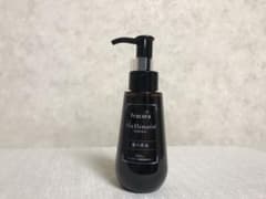 ★フラコラ★プロヘマチン原液  100ml(箱無し)のサムネイル