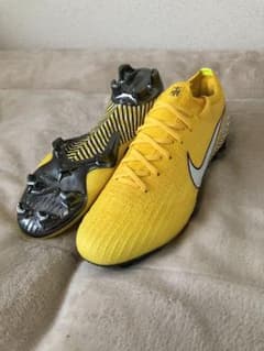 ナイキ ヴェイパー12エリート njr 26cmのサムネイル
