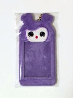 TWICE MISAMO サナ サブリー フォトカードキーホルダー トレカケースのサムネイル