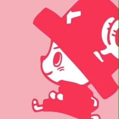 とぐち様 専用のサムネイル