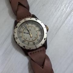 TIMEX Safari タイメックス サファリ復刻版 腕時計tw2p88300 - メルカリ