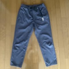 Thumbnail of new balance THE CITY ニューバランスJMPL0956 M