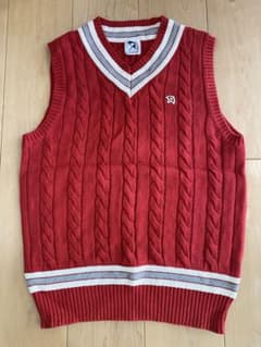 アーノルド　ベストのサムネイル
