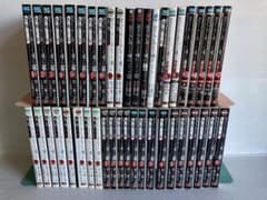 ひぐらしのなく頃に 全32巻 ＋ おまけ12冊 全巻　送料無料　漫画　コミック m29909396695_1.jpg?1783746660