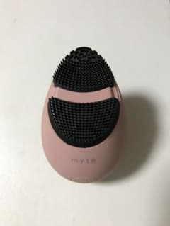 YA-MAN ミーゼクレンズリフトMS-70Pのサムネイル