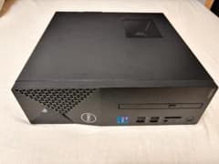 Windowsデスクトップ DELL Vostro 3020 i7 16GB 1TB Win11Pro DELL Vostro 3020 i7 16GB 1TB Win11Pro - メルカリ