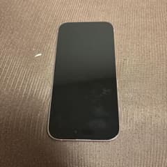 ア*モ様 Apple iPhone 15 ピンク　128GB SIMフリーのサムネイル