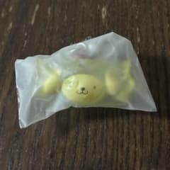 サンリオ つながるキャンディチャーム ポムポムプリンのサムネイル