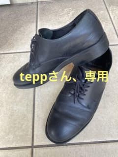 KLEMAN クレマンのサムネイル