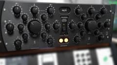 SPL PASSEQ (1653) ALL BLACK マスタリングEQ SPL PASSEQ (1653) ALL BLACK マスタリングEQ - メルカリ