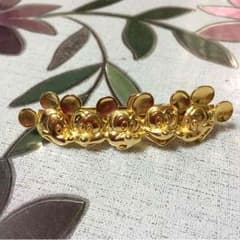 akari様専用のサムネイル