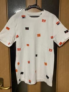ナイキ Tシャツのサムネイル
