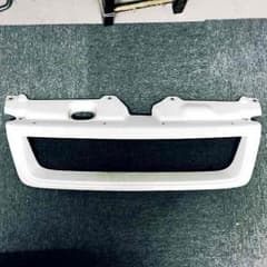 ステップワゴンRF3グリルのサムネイル