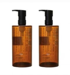450ml シュウウエムラ アルティム8   ２本のサムネイル