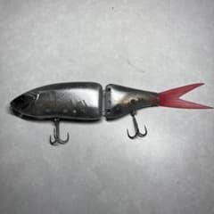 まほうつかい様専用のサムネイル