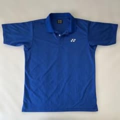 YONEX ポロシャツのサムネイル