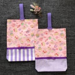 3どりーむ様専用⚐⚐のサムネイル