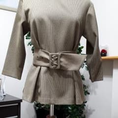 美品！ストロベリーフィールズのサムネイル
