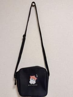 mofusand ショルダーバッグのサムネイル