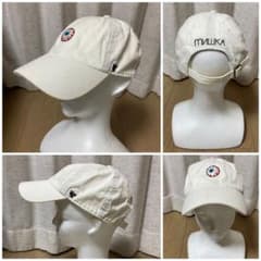 バットマン スナップバックキャップ 黒白 古着 | Shop at
