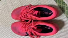 ASICS METASPEED LD 28.0のサムネイル