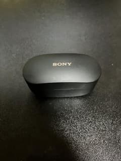 WF-1000XM4のサムネイル