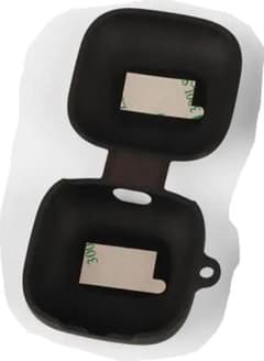 For EarFun Air Pro 4i 用 ケース カバーのサムネイル