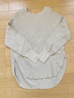 オアシス様専用のサムネイル