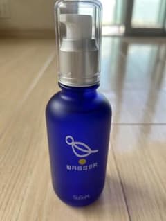 WASSER 美容液 120mlのサムネイル