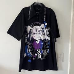 Sex Pot Revenge | Shop at Mercari from Japan! | Buyee