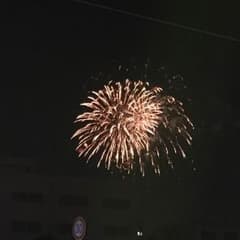 a-tan様  専用☆彡のサムネイル