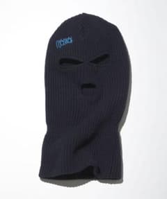 NAUTICA STACKS Ski Cap バラクラバのサムネイル