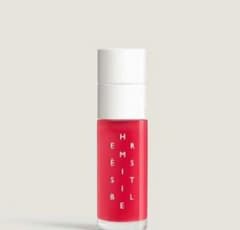 hermesistible　リップオイル 04　ルージュ・アマレル　エルメスのサムネイル